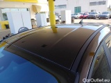  Ford  Puma FORD  / 2019 / 5P / SUV 1.0 ECOBOOST HYBRID 125CV ST-LINE #22