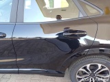  Ford  Puma FORD  / 2019 / 5P / SUV 1.0 ECOBOOST HYBRID 125CV ST-LINE #42
