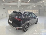  KIA  Sportage KIA  / 2021 / 5P / SUV 1.6 CRDI MHEV BUSINESS 2WD DCT #2