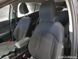  KIA  Sportage KIA  / 2021 / 5P / SUV 1.6 CRDI MHEV BUSINESS 2WD DCT #11