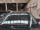 KIA  Sportage KIA  / 2021 / 5P / SUV 1.6 CRDI MHEV BUSINESS 2WD DCT #10