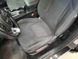  KIA  Sportage KIA  / 2021 / 5P / SUV 1.6 CRDI MHEV BUSINESS 2WD DCT #12
