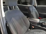  KIA  Sportage KIA  / 2021 / 5P / SUV 1.6 CRDI MHEV BUSINESS 2WD DCT #13