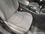  KIA  Sportage KIA  / 2021 / 5P / SUV 1.6 CRDI MHEV BUSINESS 2WD DCT #14