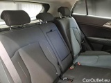  KIA  Sportage KIA  / 2021 / 5P / SUV 1.6 CRDI MHEV BUSINESS 2WD DCT #15