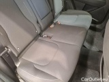  KIA  Sportage KIA  / 2021 / 5P / SUV 1.6 CRDI MHEV BUSINESS 2WD DCT #16