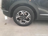  KIA  Sportage KIA  / 2021 / 5P / SUV 1.6 CRDI MHEV BUSINESS 2WD DCT #18