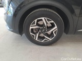  KIA  Sportage KIA  / 2021 / 5P / SUV 1.6 CRDI MHEV BUSINESS 2WD DCT #20