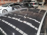  KIA  Sportage KIA  / 2021 / 5P / SUV 1.6 CRDI MHEV BUSINESS 2WD DCT #29