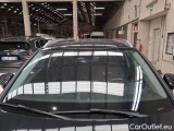  KIA  Sportage KIA  / 2021 / 5P / SUV 1.6 CRDI MHEV BUSINESS 2WD DCT #33