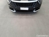  KIA  Sportage KIA  / 2021 / 5P / SUV 1.6 CRDI MHEV BUSINESS 2WD DCT #39