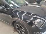  KIA  Sportage KIA  / 2021 / 5P / SUV 1.6 CRDI MHEV BUSINESS 2WD DCT #47