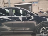  KIA  Sportage KIA  / 2021 / 5P / SUV 1.6 CRDI MHEV BUSINESS 2WD DCT #49