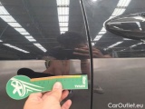  KIA  Sportage KIA  / 2021 / 5P / SUV 1.6 CRDI MHEV BUSINESS 2WD DCT #54