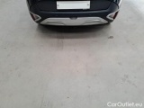  KIA  Sportage KIA  / 2021 / 5P / SUV 1.6 CRDI MHEV BUSINESS 2WD DCT #63