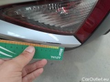  KIA  Sportage KIA  / 2021 / 5P / SUV 1.6 CRDI MHEV BUSINESS 2WD DCT #64