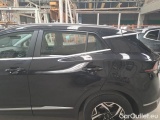  KIA  Sportage KIA  / 2021 / 5P / SUV 1.6 CRDI MHEV BUSINESS 2WD DCT #69