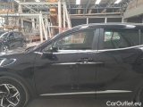  KIA  Sportage KIA  / 2021 / 5P / SUV 1.6 CRDI MHEV BUSINESS 2WD DCT #74