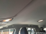  KIA  Sportage KIA  / 2021 / 5P / SUV 1.6 CRDI MHEV BUSINESS 2WD DCT #90
