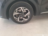  KIA  Sportage KIA  / 2021 / 5P / SUV 1.6 CRDI MHEV BUSINESS 2WD DCT #88