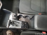  KIA  Sportage KIA  / 2021 / 5P / SUV 1.6 CRDI MHEV BUSINESS 2WD DCT #99