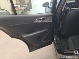  KIA  Sportage KIA  / 2021 / 5P / SUV 1.6 CRDI MHEV BUSINESS 2WD DCT #107