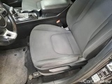  KIA  Sportage KIA  / 2021 / 5P / SUV 1.6 CRDI MHEV BUSINESS 2WD DCT #104