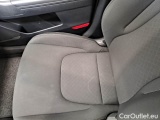  KIA  Sportage KIA  / 2021 / 5P / SUV 1.6 CRDI MHEV BUSINESS 2WD DCT #101