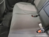  KIA  Sportage KIA  / 2021 / 5P / SUV 1.6 CRDI MHEV BUSINESS 2WD DCT #109