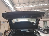  KIA  Sportage KIA  / 2021 / 5P / SUV 1.6 CRDI MHEV BUSINESS 2WD DCT #117