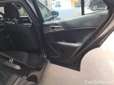  KIA  Sportage KIA  / 2021 / 5P / SUV 1.6 CRDI MHEV BUSINESS 2WD DCT #121