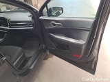  KIA  Sportage KIA  / 2021 / 5P / SUV 1.6 CRDI MHEV BUSINESS 2WD DCT #124