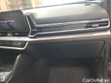  KIA  Sportage KIA  / 2021 / 5P / SUV 1.6 CRDI MHEV BUSINESS 2WD DCT #128