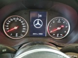  Mercedes  G-Klasee MERCEDES-BENZ GLC / 2019 / 5P / SUV 200 D 4MATIC BUSINESS AUT. #4