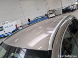  Mercedes  G-Klasee MERCEDES-BENZ GLC / 2019 / 5P / SUV 200 D 4MATIC BUSINESS AUT. #9