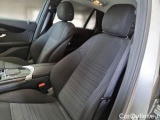  Mercedes  G-Klasee MERCEDES-BENZ GLC / 2019 / 5P / SUV 200 D 4MATIC BUSINESS AUT. #11