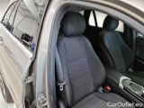  Mercedes  G-Klasee MERCEDES-BENZ GLC / 2019 / 5P / SUV 200 D 4MATIC BUSINESS AUT. #13
