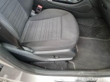  Mercedes  G-Klasee MERCEDES-BENZ GLC / 2019 / 5P / SUV 200 D 4MATIC BUSINESS AUT. #14