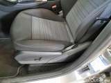  Mercedes  G-Klasee MERCEDES-BENZ GLC / 2019 / 5P / SUV 200 D 4MATIC BUSINESS AUT. #12