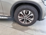  Mercedes  G-Klasee MERCEDES-BENZ GLC / 2019 / 5P / SUV 200 D 4MATIC BUSINESS AUT. #17