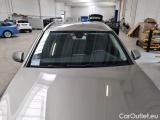  Mercedes  G-Klasee MERCEDES-BENZ GLC / 2019 / 5P / SUV 200 D 4MATIC BUSINESS AUT. #10