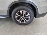  Mercedes  G-Klasee MERCEDES-BENZ GLC / 2019 / 5P / SUV 200 D 4MATIC BUSINESS AUT. #19