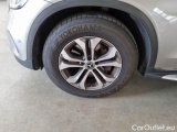  Mercedes  G-Klasee MERCEDES-BENZ GLC / 2019 / 5P / SUV 200 D 4MATIC BUSINESS AUT. #20