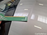  Mercedes  G-Klasee MERCEDES-BENZ GLC / 2019 / 5P / SUV 200 D 4MATIC BUSINESS AUT. #25