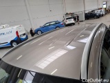  Mercedes  G-Klasee MERCEDES-BENZ GLC / 2019 / 5P / SUV 200 D 4MATIC BUSINESS AUT. #23