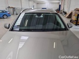  Mercedes  G-Klasee MERCEDES-BENZ GLC / 2019 / 5P / SUV 200 D 4MATIC BUSINESS AUT. #26