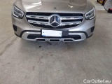  Mercedes  G-Klasee MERCEDES-BENZ GLC / 2019 / 5P / SUV 200 D 4MATIC BUSINESS AUT. #32