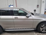  Mercedes  G-Klasee MERCEDES-BENZ GLC / 2019 / 5P / SUV 200 D 4MATIC BUSINESS AUT. #37