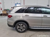  Mercedes  G-Klasee MERCEDES-BENZ GLC / 2019 / 5P / SUV 200 D 4MATIC BUSINESS AUT. #45