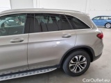  Mercedes  G-Klasee MERCEDES-BENZ GLC / 2019 / 5P / SUV 200 D 4MATIC BUSINESS AUT. #52